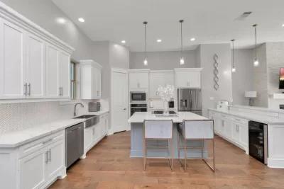 3BR House for Rent in Houston, TX