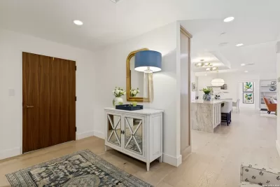 2BR Condo for Sale in San Antonio, TX