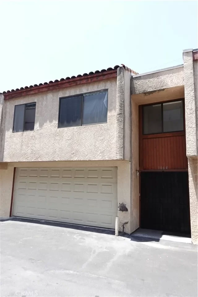 3BR House for Rent in Monterey Park, CA
