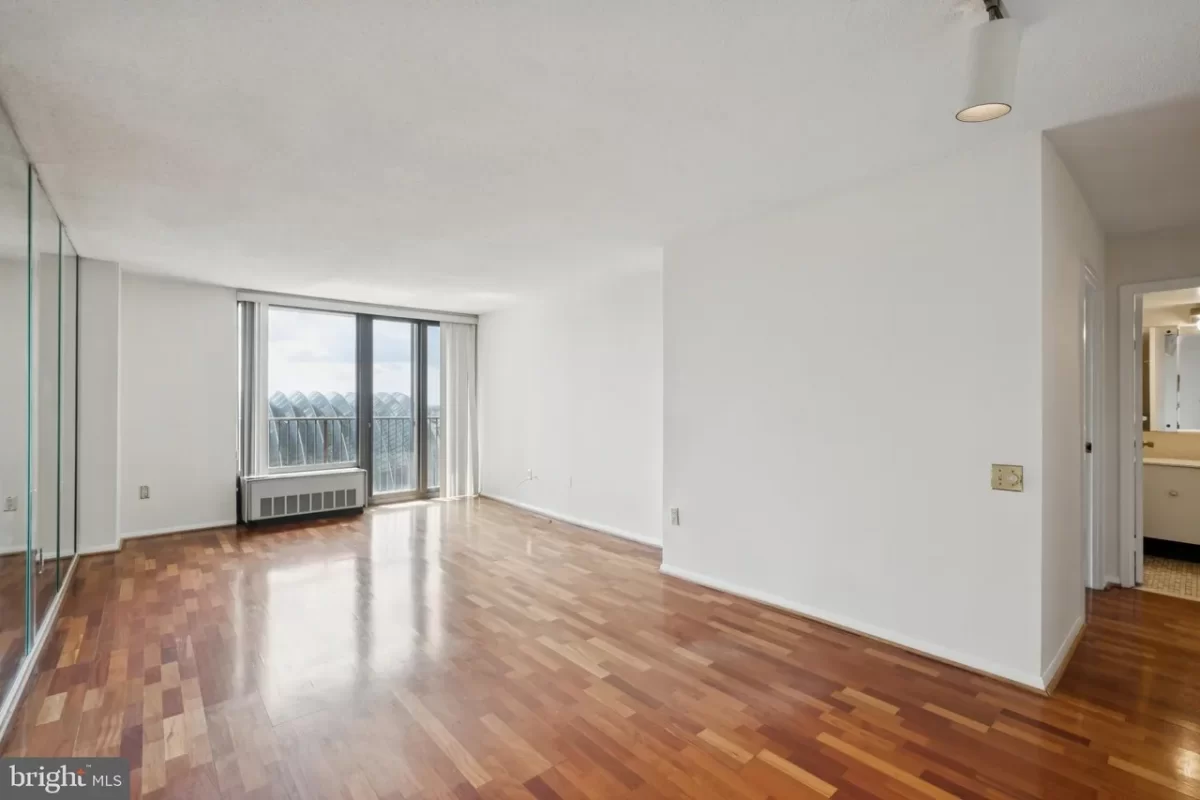 1BR Condo for Sale in Philadelphia, PA