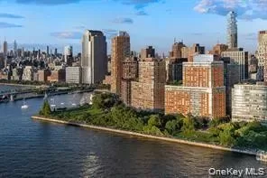 1BR Apartment for Rent in New York, NY