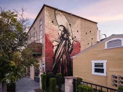 Multi-Family for Sale in San Diego, CA