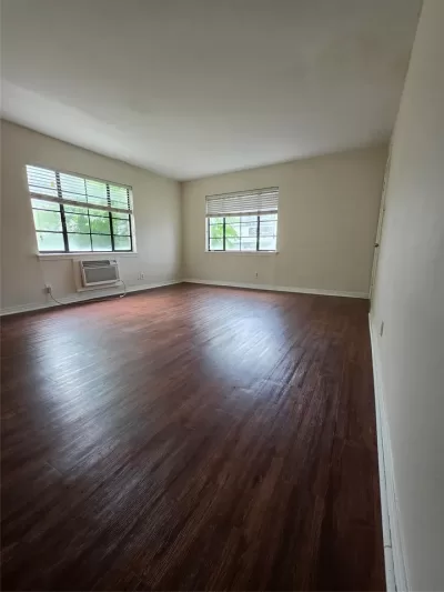 2BR Multi-Family for Rent in Houston, TX