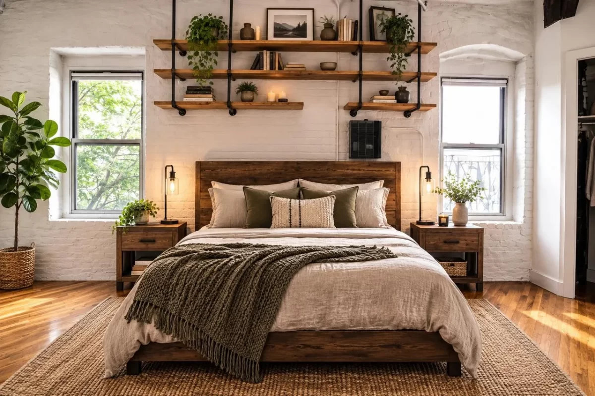 3BR House for Rent in Brooklyn, NY