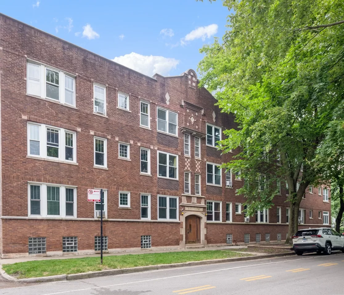 1BR Condo for Sale in Chicago, IL