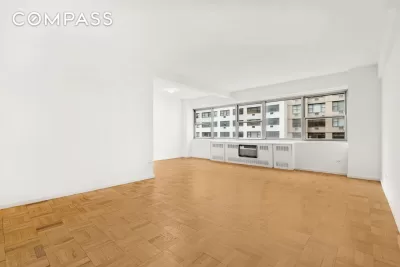 Condo for Rent in Manhattan, NY