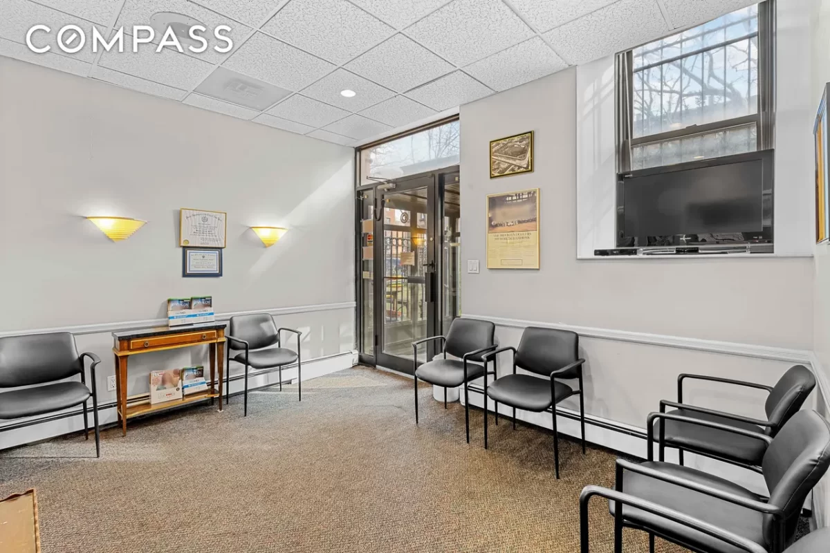 Condo for Sale in Brooklyn, NY
