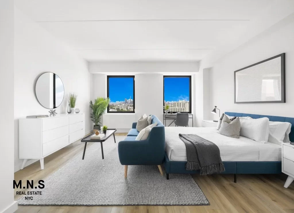 House for Rent in Brooklyn, NY