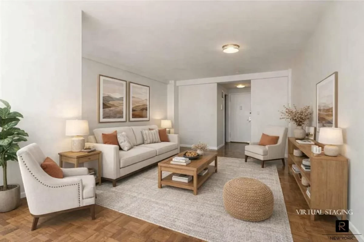 House for Rent in New York, NY