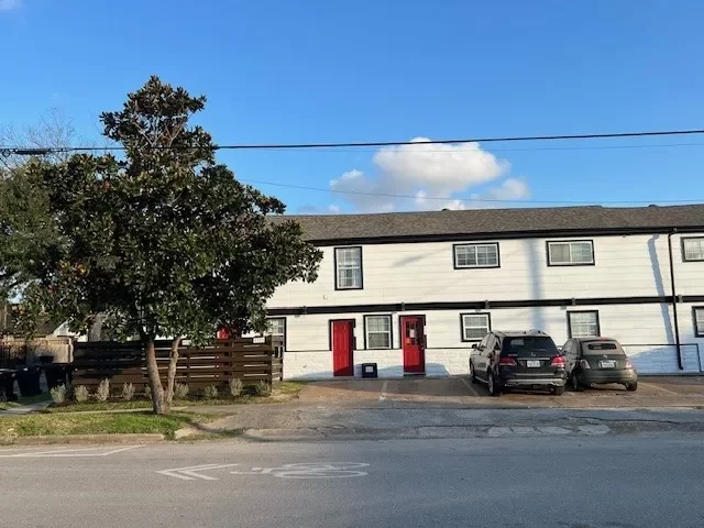1BR Condo for Rent in Houston, TX