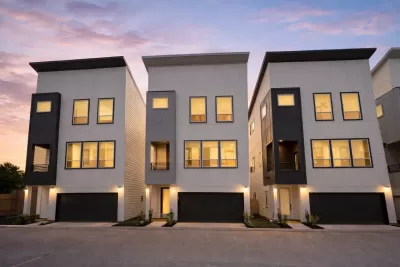 3BR House for Sale in Houston, TX
