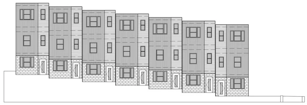 Land for Sale in San Diego, CA