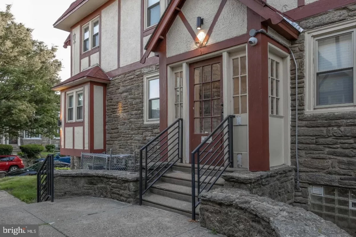 1BR Apartment for Rent in Philadelphia, PA
