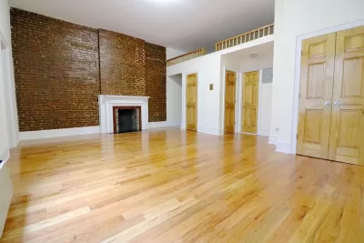 1BR House for Rent in New York, NY