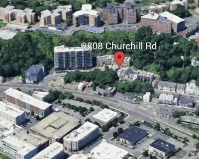 8BR Multi-Family for Sale in North Bergen, NJ