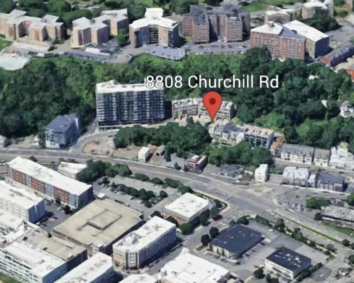 8BR Multi-Family for Sale in North Bergen, NJ