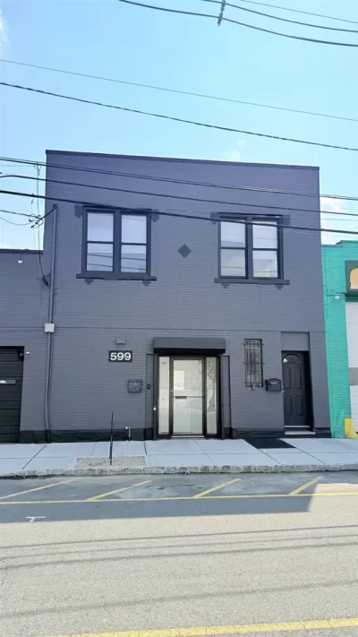 2BR Multi-Family for Rent in West New York, NJ
