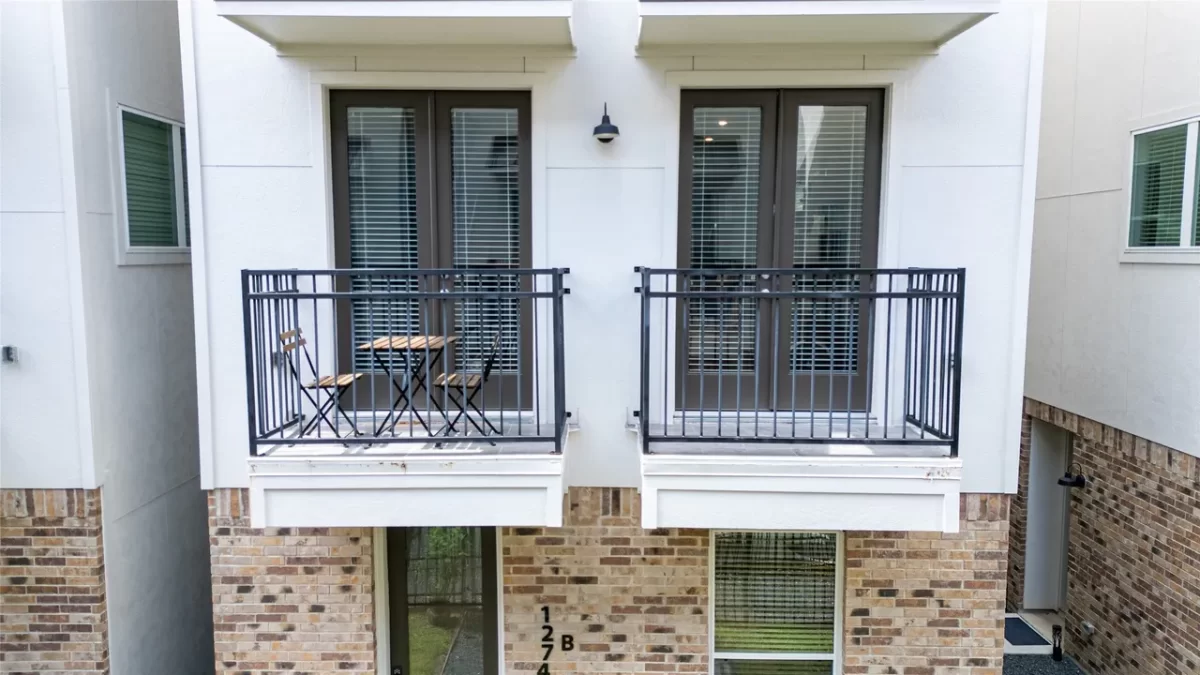 3BR House for Sale in Houston, TX