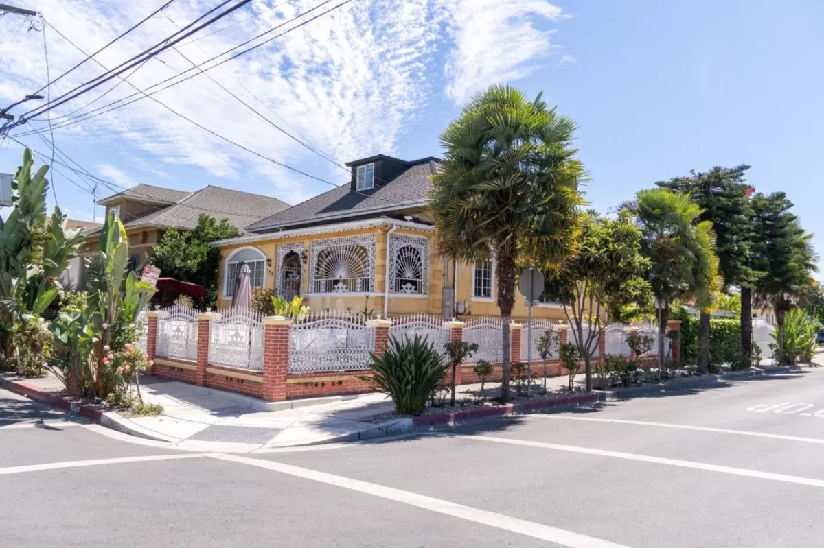 4BR House for Sale in San Jose, CA