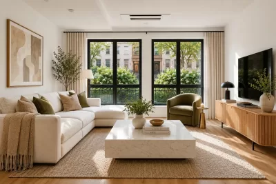 Condo for Sale in Brooklyn, NY