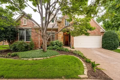 3BR House for Sale in Dallas, TX