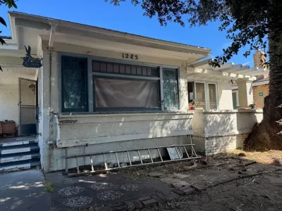 3BR House for Sale in San Jose, CA