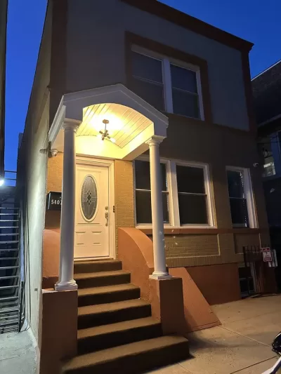2BR Multi-Family for Rent in West New York, NJ
