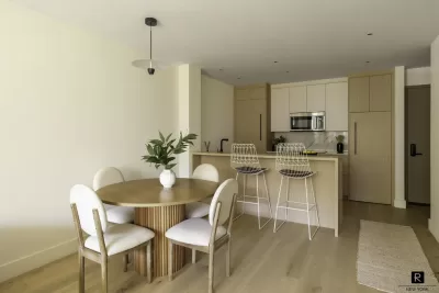1BR Condo for Sale in Brooklyn, NY