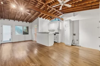 House for Rent in West Hollywood, CA