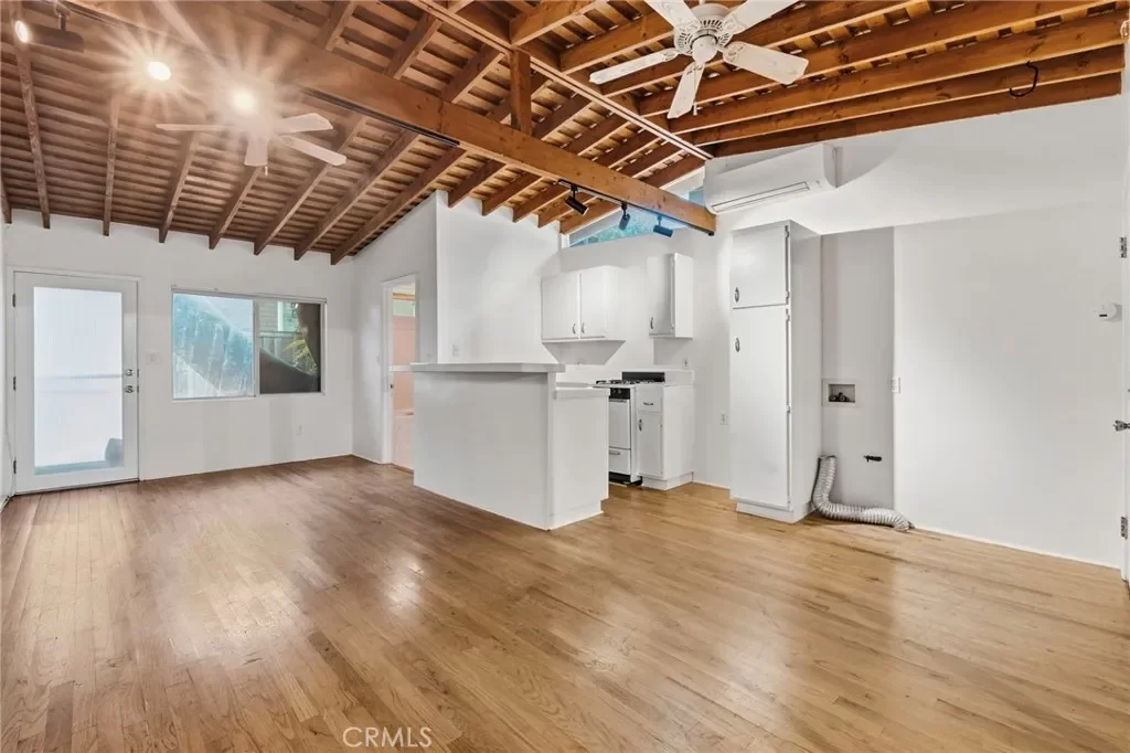 House for Rent in West Hollywood, CA