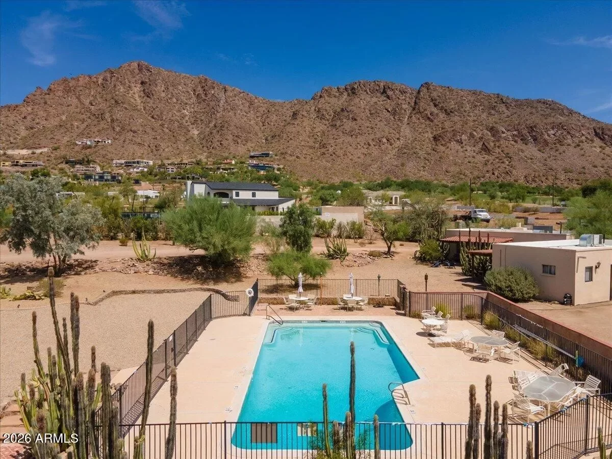 1BR House for Rent in Phoenix, AZ