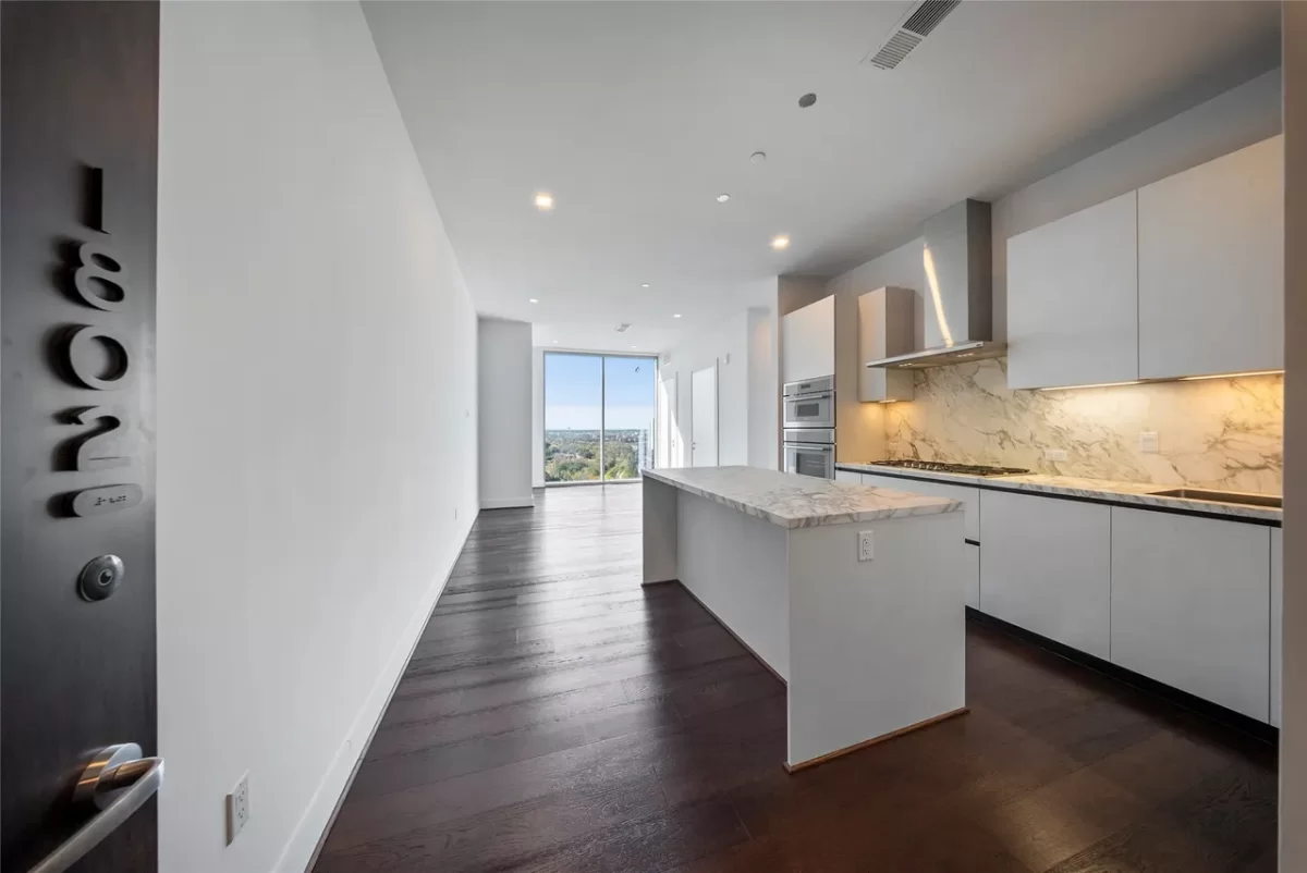 1BR Condo for Sale in Houston, TX