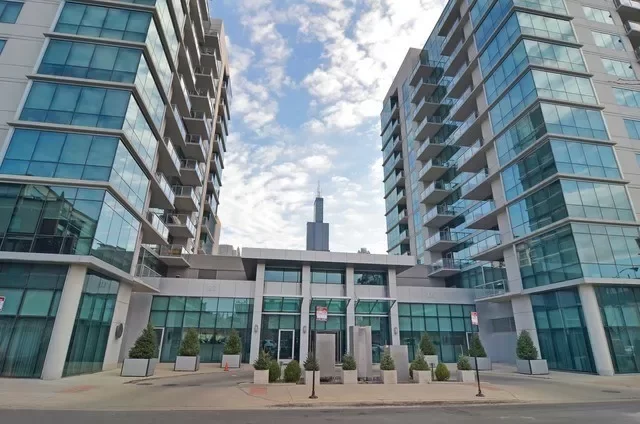 1BR Condo for Sale in Chicago, IL