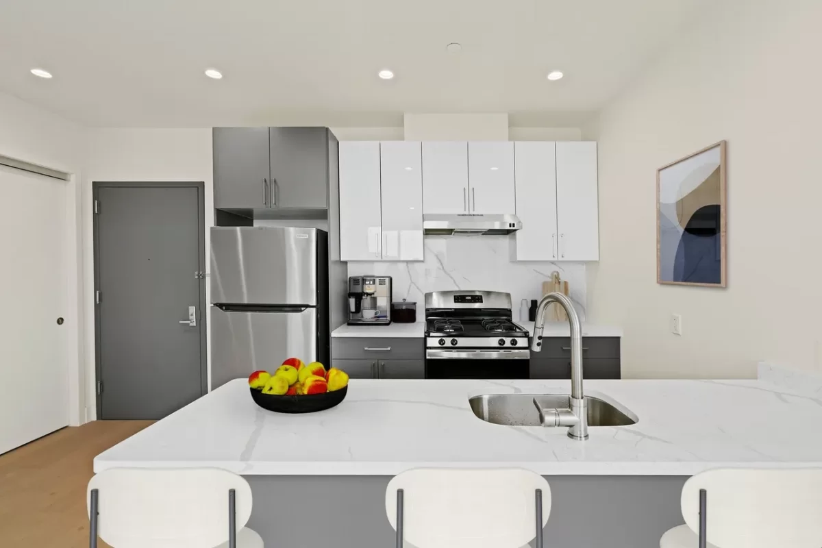 1BR House for Rent in Queens, NY