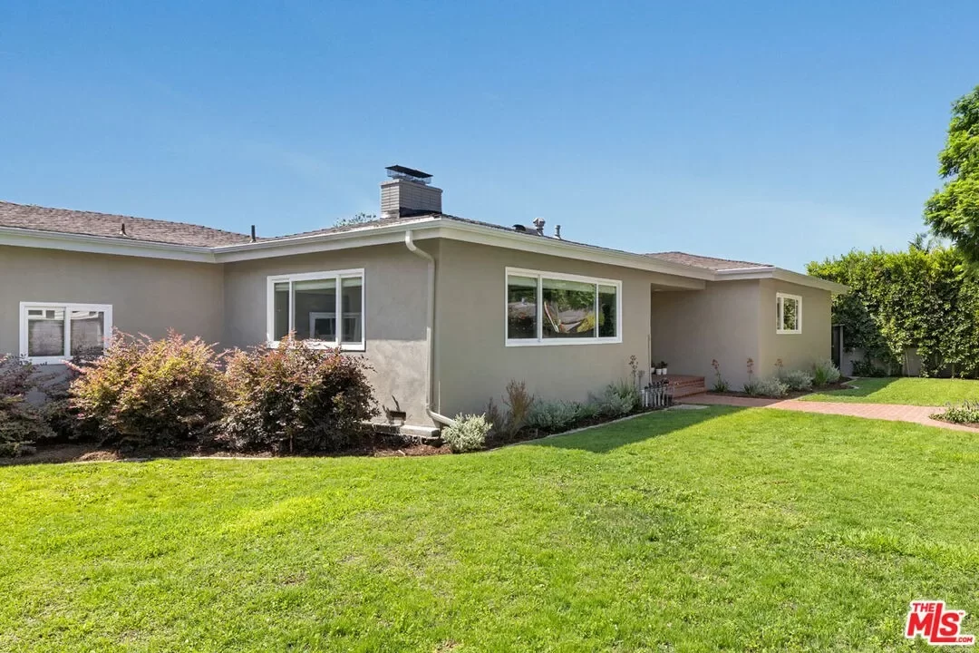 3BR House for Sale in Los Angeles, CA