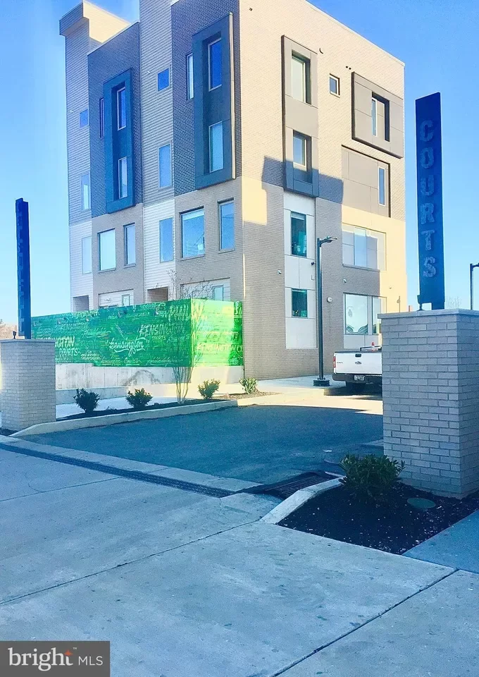 3BR Townhouse for Sale in Philadelphia, PA
