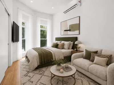 Condo for Sale in Brooklyn, NY