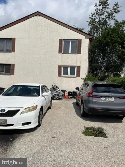 2BR Condo for Sale in Upper Darby, PA