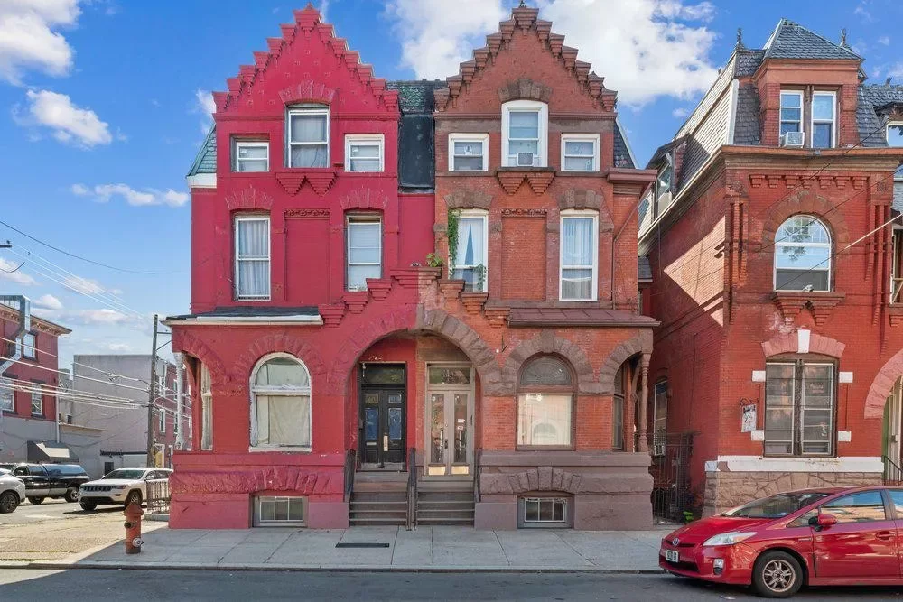 Multi-Family for Sale in Philadelphia, PA