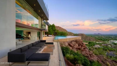 4BR House for Sale in Phoenix, AZ