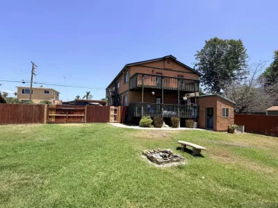 12BR Multi-Family for Sale in San Diego, CA