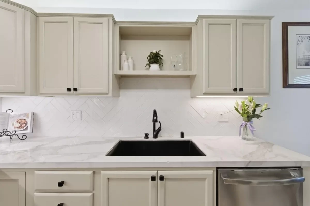 1BR Condo for Sale in San Jose, CA
