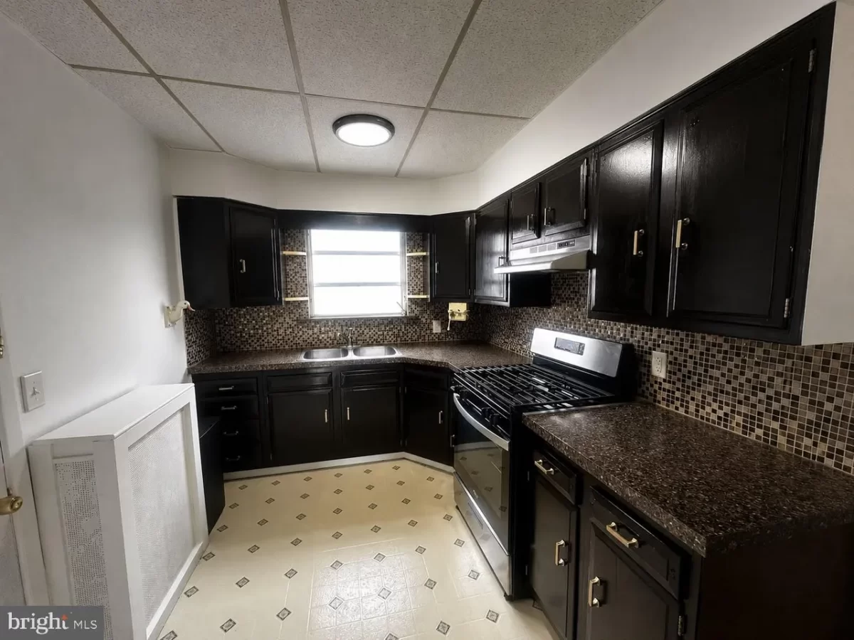 3BR House for Rent in Philadelphia, PA