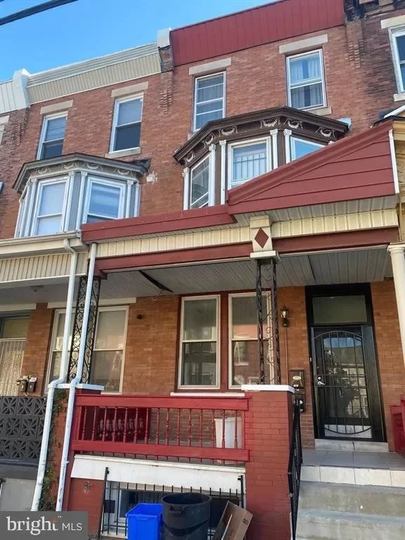 3BR Apartment for Rent in Philadelphia, PA