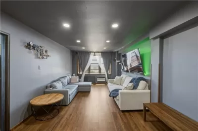 2BR Condo for Sale in Brooklyn, NY