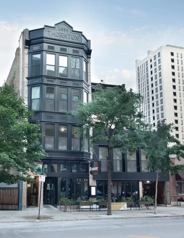 3BR House for Rent in Chicago, IL