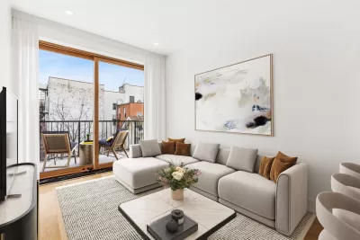 2BR Condo for Sale in Brooklyn, NY