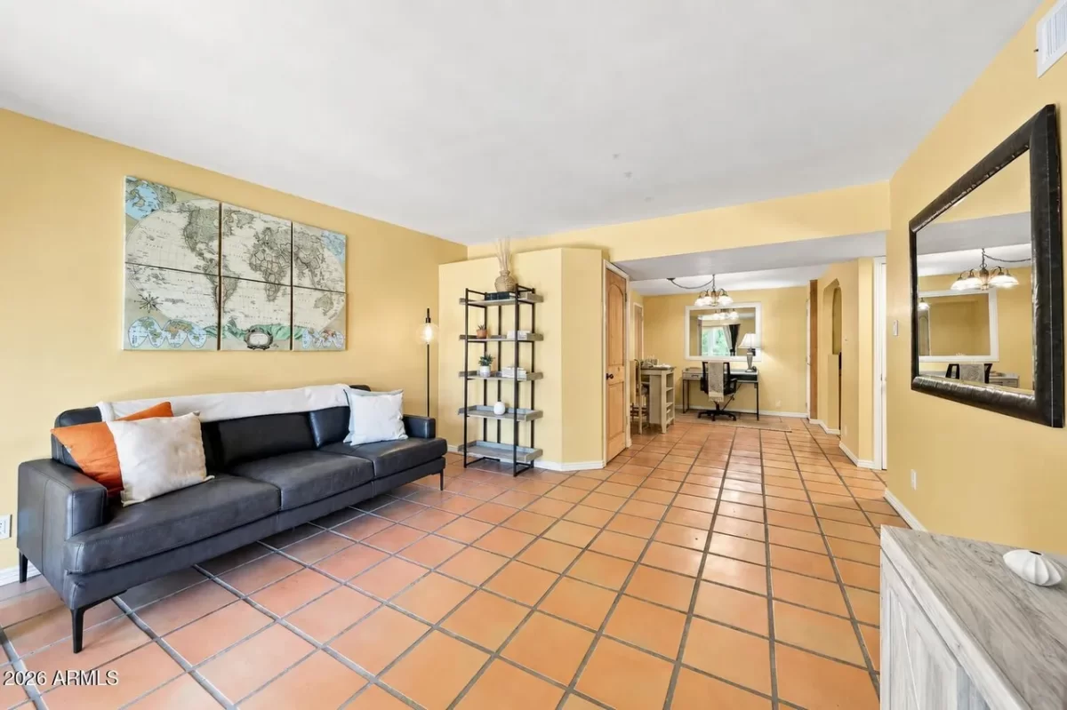 1BR Condo for Sale in Phoenix, AZ