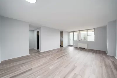 Multi-Family for Rent in West New York, NJ