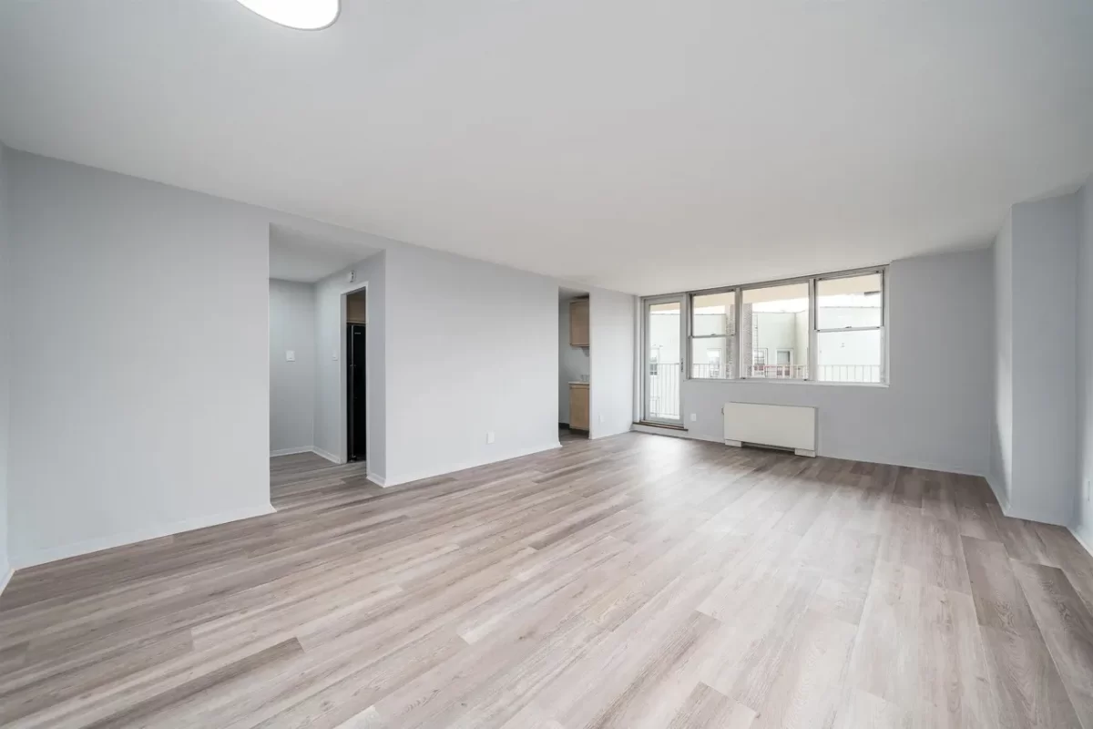 Multi-Family for Rent in West New York, NJ